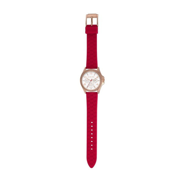 Michael Kors MKO1005